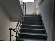 Gaya Homes Resort is a new serviced residence...