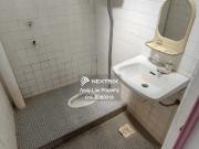 Gaya Homes Resort is a new serviced residence...