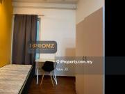 Gaya Resort Homes, Bukit Rimau, Shah Alam