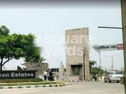 Gayartri Enclave 3 Bedroom 105 Sq. Yd. Independent House...