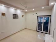 Gayatri Apartment Sector 10dwraka 3 Bedroom 1600 Sq. Ft....