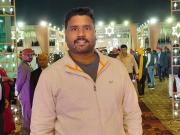 Gayatripuram House 4 Bedroom 3000 Sq. Ft. Independent...