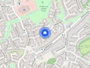 Gayfield Avenue, Brierley Hill