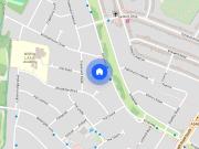 Gayhurst Close, Leicester