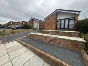 Gayland Avenue Beautiful Three bedroom Bungalow With...
