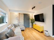 Gayner Road, Bristol BS7, 6 bed property to rent, £4,500...