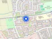 Gayrigg Court, Chilwell, Nottingham, NG9 5ND