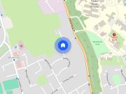 Gayton Close DN4 Gayton Close DN4