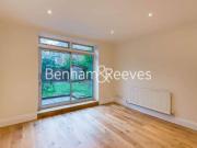 Gayton Crescent, Hampstead, NW3