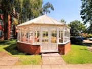 Gayton Road, Harrow