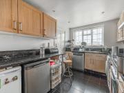 Gayton Road, Harrow HA1, 2 bed flat to rent, £1,850 pcm...