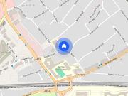 Gayton Road, Harrow, HA1