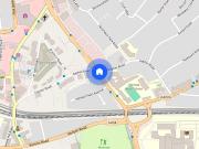 Gayton Road, Harrow, HA1