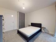 Gayton Road, Harrow, London, HA1