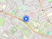 Gaywood Close, London, SW2