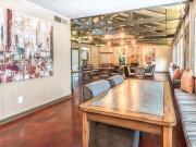 Gazebo The Glencliff