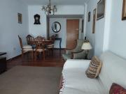 Gazze Vende Departamento tres dormitorios a metros del rio