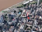Gazze Vende Departamento tres dormitorios a metros del rio