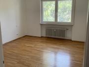 Helle 3 Zimmer Wohnung Nähe Nordostbahnhof + Marienbergpark