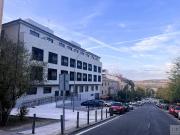 GB gestión inmobiliaria alquila piso en Sta. Barbara, Toledo