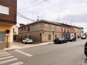 GB gestión inmobiliaria vende casa en Consuegra, Toledo
