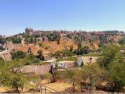 GB gestión inmobiliaria vende Chalet en Toledo