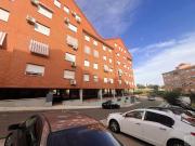 GB gestión inmobiliaria vende excelente piso en Toledo