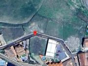 GB gestión inmobiliaria vende parcelas en Almonacid de...