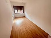 GB gestión inmobiliaria vende piso en Malagón