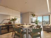 Apartamentos à venda em Rosarinho, Recife | 3 quartos...