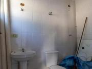 GBDR 64 theremaxcollection TO4HA