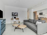 GBLOC Loft Apartments Loft #306