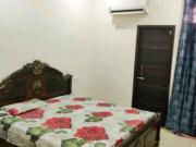 GBP Eco Greens Floors 3 Bedroom 100 Sq. Ft. Independent...