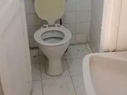 GBS Teachers Colony 1 Bedroom 550 Sq. Ft. Apartment in...