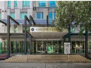 GC04/570 Lygon Street, Carlton Apartment for rent Listed...