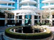 GC7/42 52 Terrace Road, Perth, WA 6004