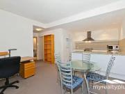 GC8/52 Terrace Road, Perth, WA 6004
