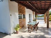 Gc â porto de galinhas /141 mâ²/03 qtos / vendas