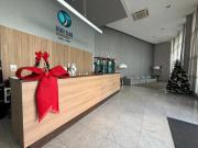 Gc âboa viagem/29 â²/01 qtos /aluguel