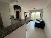 Gc âboa vista /45 â²/01 qtos /aluguel