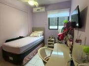 GC âSETUBAL/86 mÂ²/03 QTOS /VENDA