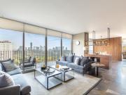 GC BILÚ DEPARTAMENTO en venta, BOSQUE REAL