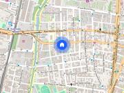 GC BOA VIAGEM/30 M²/01 QTOS /ALUGUEL