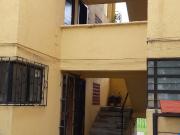 GC DEPARTAMENTO EN MAYORAZGO, en venta, METEPEC