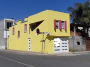 GC HACIENDA DEL VALLE II, casa en venta, TOLUCA