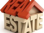 GCN Brundavanam 2 Bedroom 1225 Sq. Ft. Apartment in...