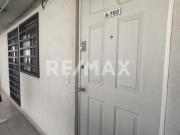 GCP Venta depto, colonia Santa Catarina, Alcaldía...