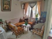 Casa en Venta Visitante Engativa La española