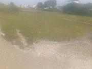 Gd Goenka Public School S 216 Sq. Yd. Plot in Shimla...