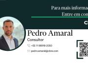 GD JaguarÃ: Infraestrutura AvanÃ§ada e LocalizaÃ§Ã£o...